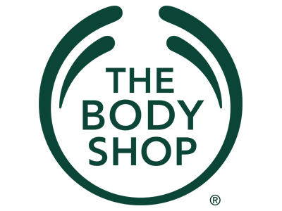 The Body Shop